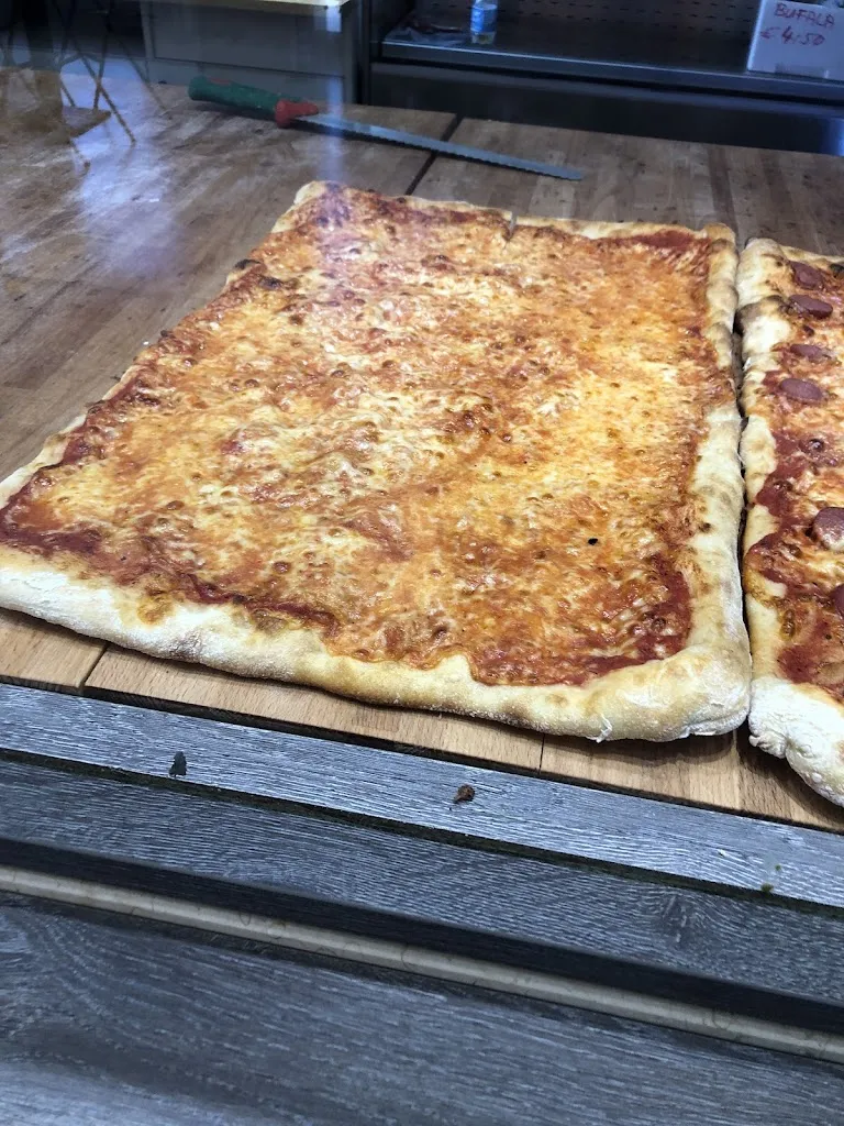 Menu_Acqua e Farina_Empoli_image_4