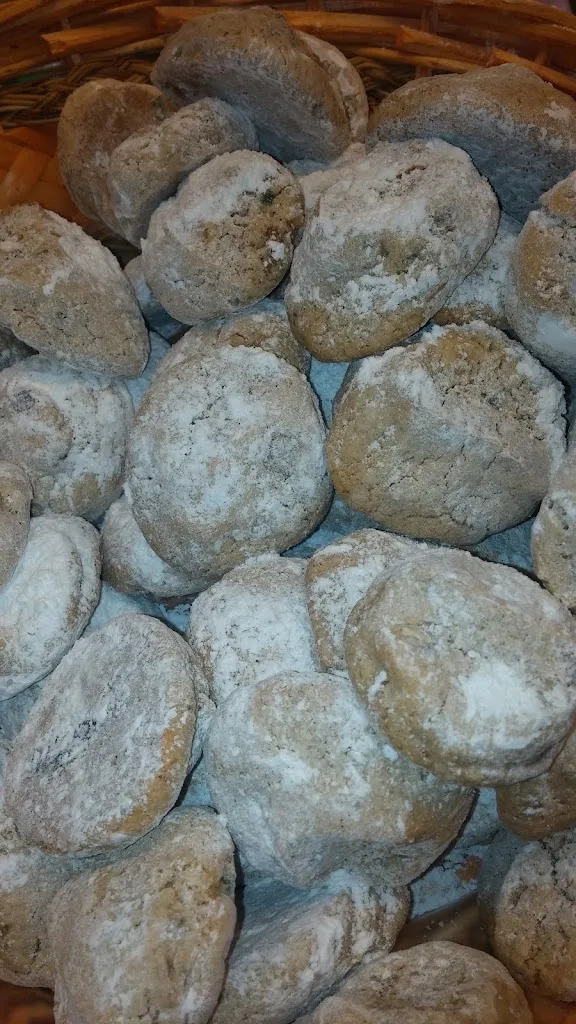 Menu_Acqua e Farina_Empoli_image_5