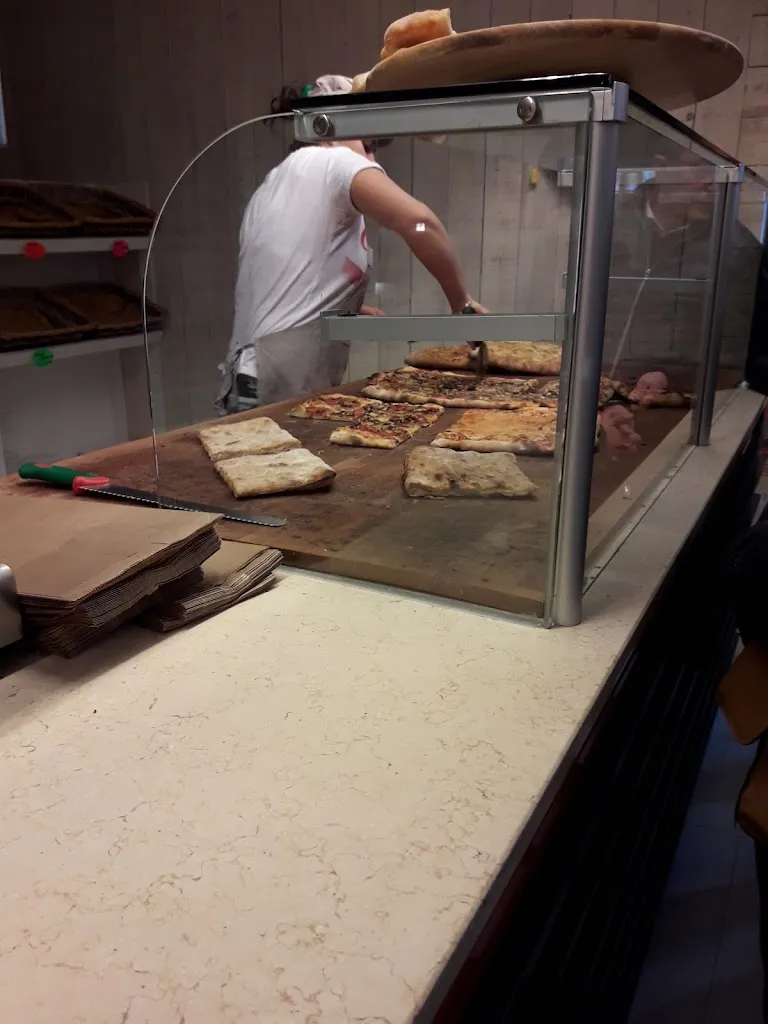 Menu_Acqua e Farina_Empoli_image_6