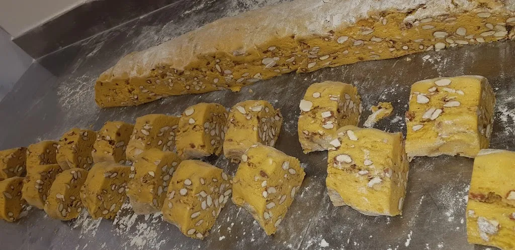 Menu_Acqua e Farina_Empoli_image_7