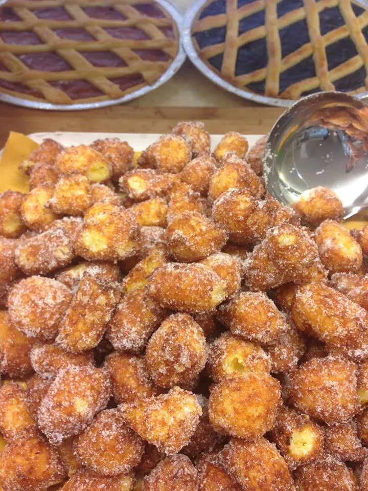 Acqua e Farina_Empoli_slider_image_2