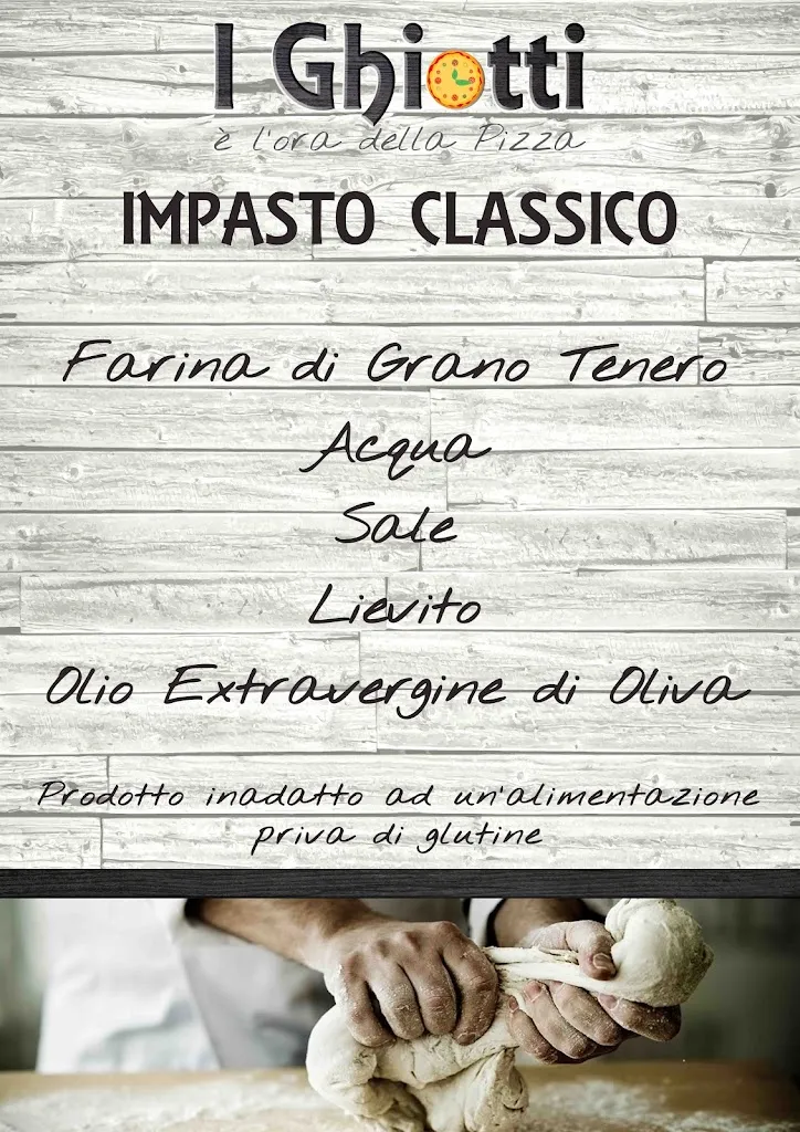 Menu_Pizzeria I Ghiotti_Empoli_image_1
