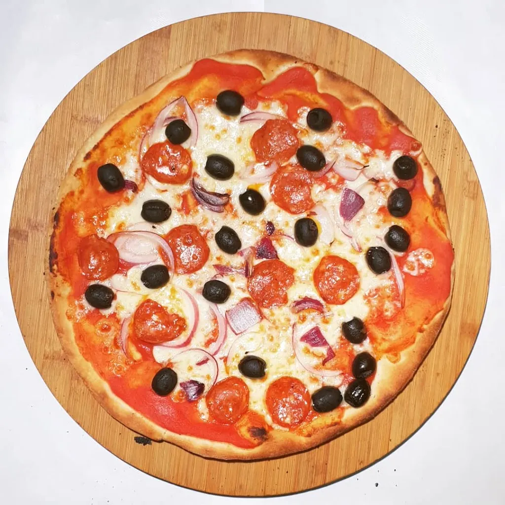 Menu_Pizzeria I Ghiotti_Empoli_image_2