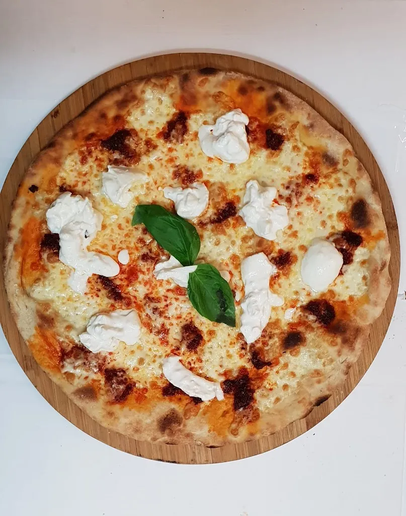 Menu_Pizzeria I Ghiotti_Empoli_image_3