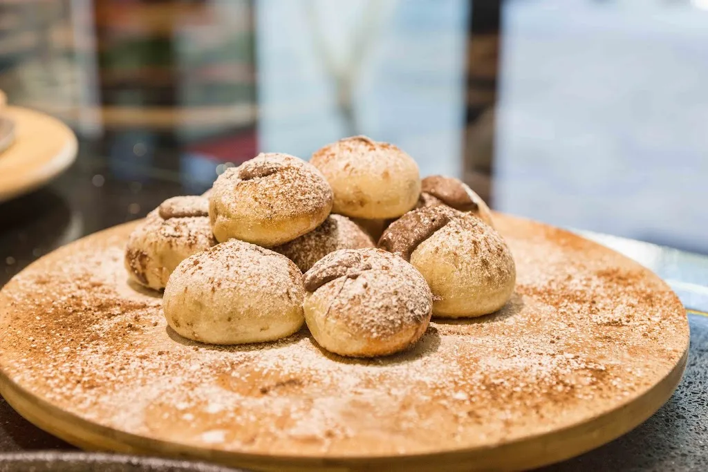 Menu_Pizzeria I Ghiotti_Empoli_image_4