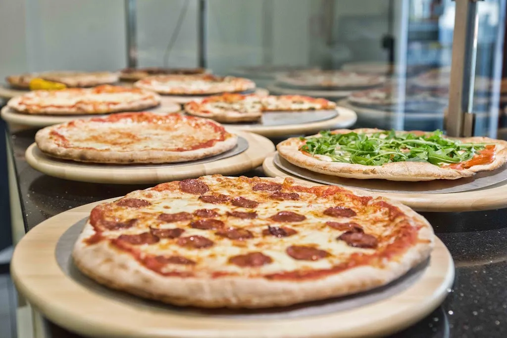 Menu_Pizzeria I Ghiotti_Empoli_image_5