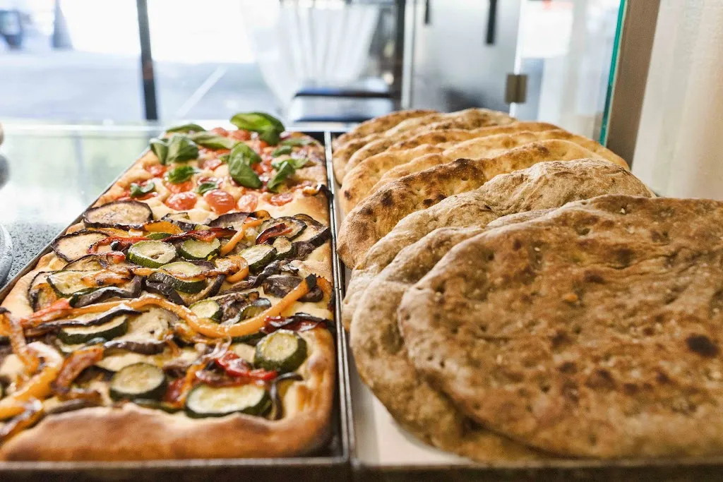 Menu_Pizzeria I Ghiotti_Empoli_image_6