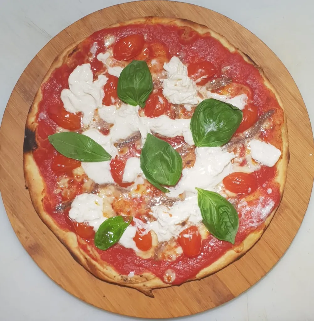 Menu_Pizzeria I Ghiotti_Empoli_image_7