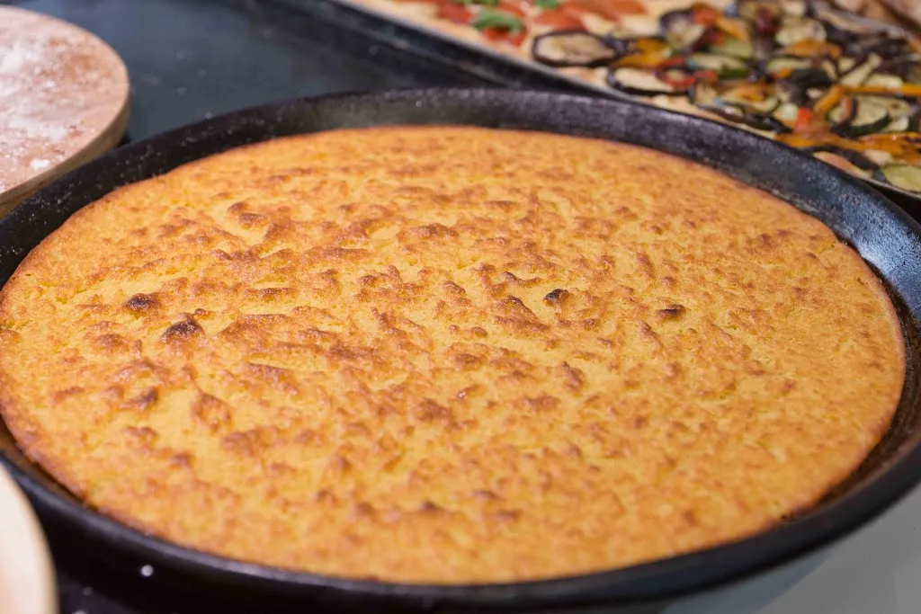 Menu_Pizzeria I Ghiotti_Empoli_image_8