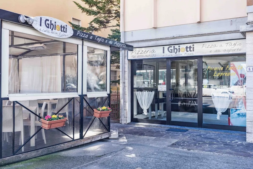 Pizzeria I Ghiotti_Empoli_slider_image_1
