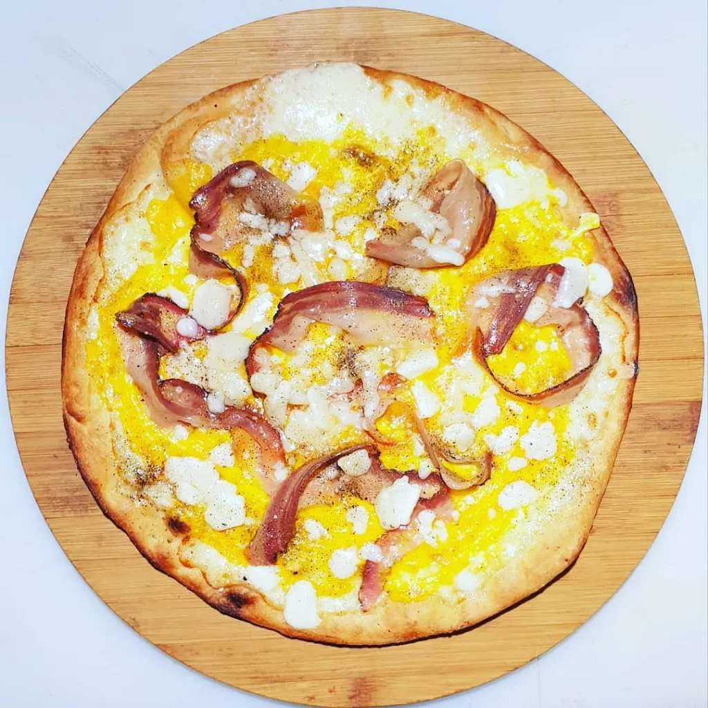 Pizzeria I Ghiotti_Empoli_slider_image_2