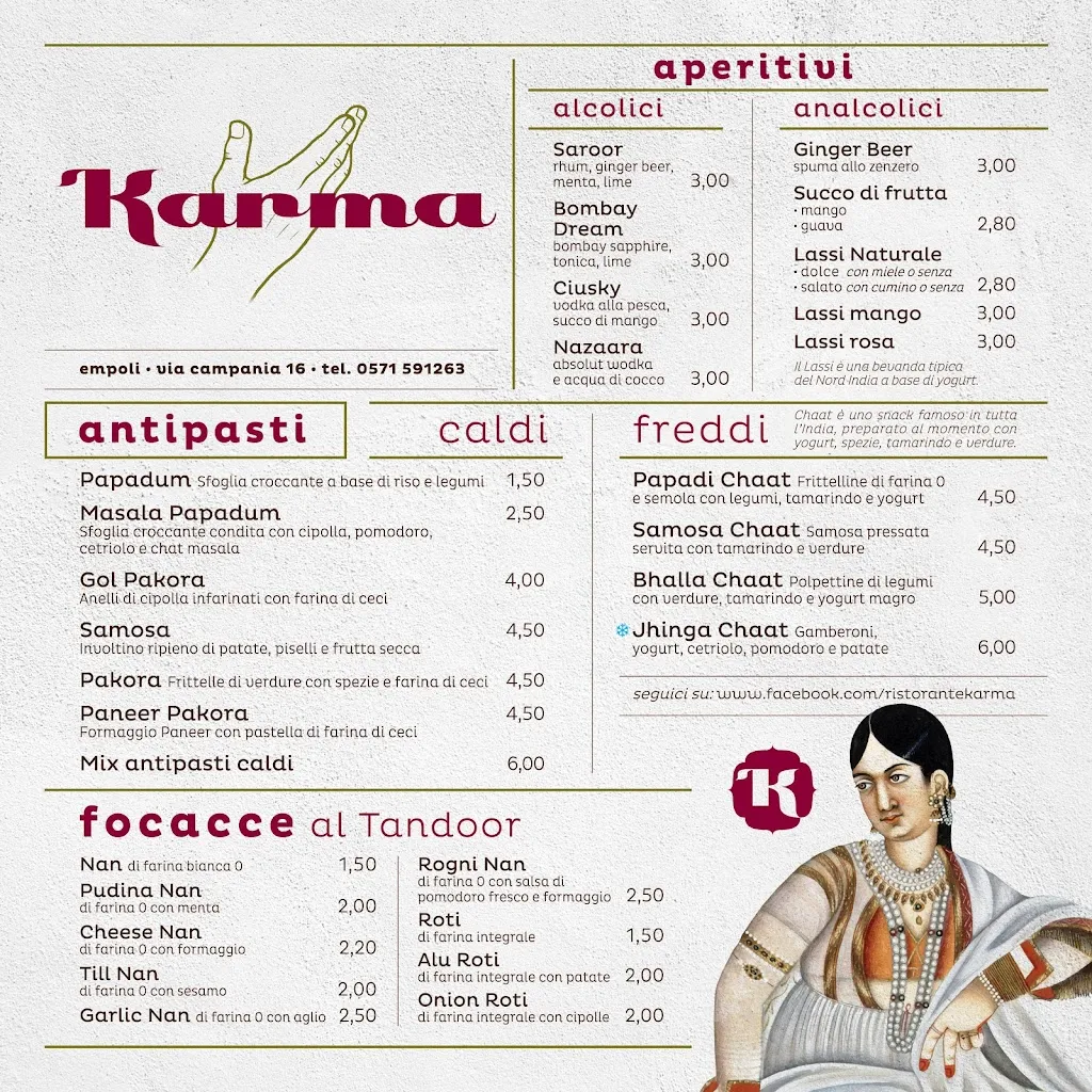 Menu_KARMA_Empoli_immagine_1