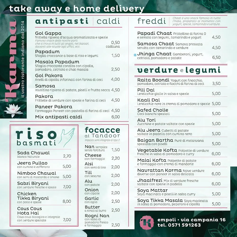 Menu_KARMA_Empoli_immagine_2