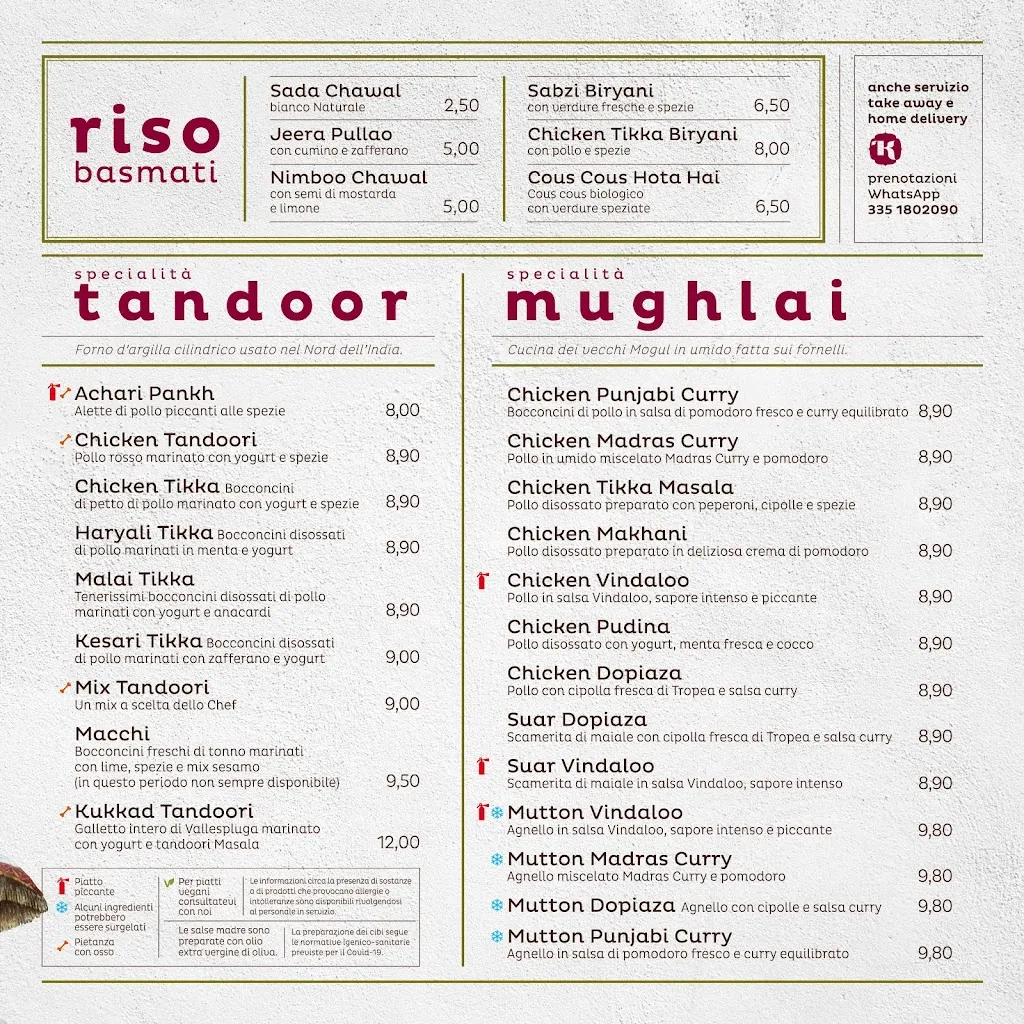 Menu_KARMA_Empoli_immagine_3