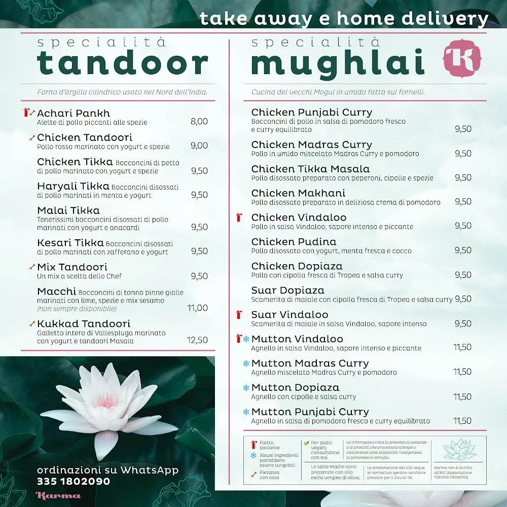 Menu_KARMA_Empoli_immagine_4