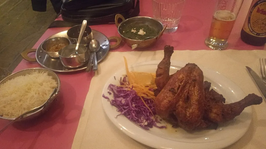 Menu_KARMA_Empoli_immagine_5