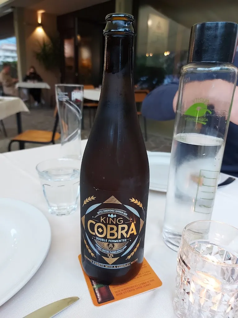 Menu_KARMA_Empoli_immagine_6