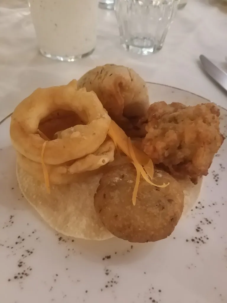 Menu_KARMA_Empoli_immagine_7