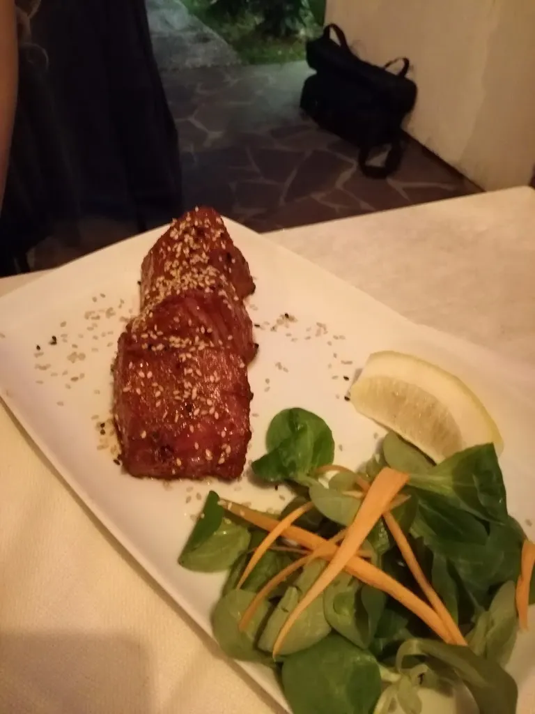 Menu_KARMA_Empoli_immagine_8