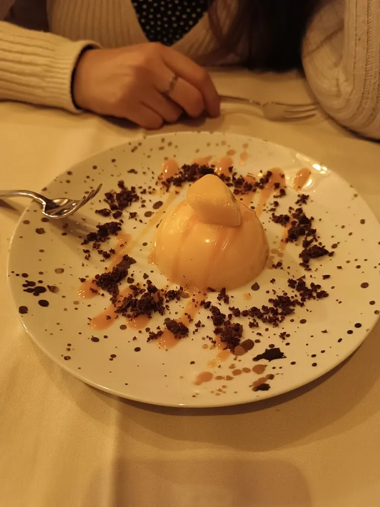 Menu_KARMA_Empoli_immagine_9