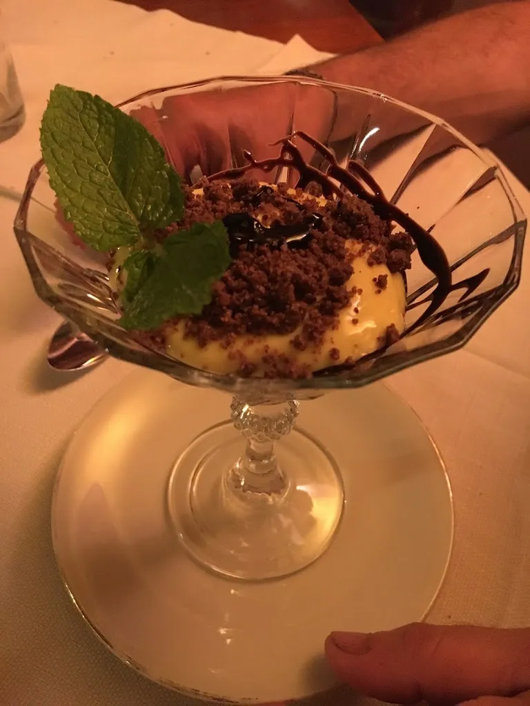 J Mill_KARMA_Empoli_recensione