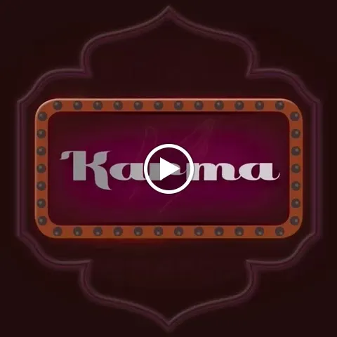 KARMA_Empoli_slider_image_2