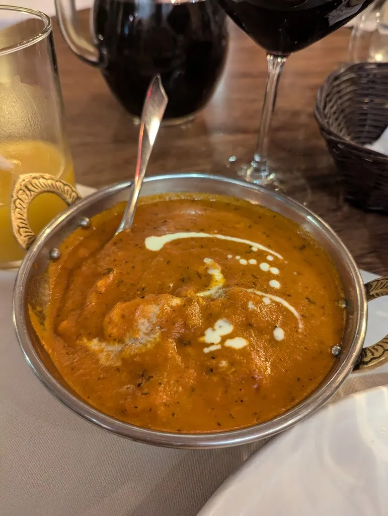 KARMA_Empoli_slider_image_3