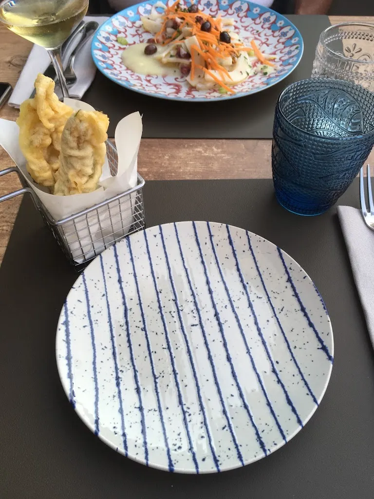 Menu_Ristorante La Maison - Pizza e Pesce_Empoli_image_8