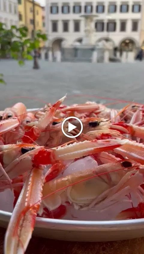 Ristorante La Maison - Pizza e Pesce_Empoli_slider_image_2