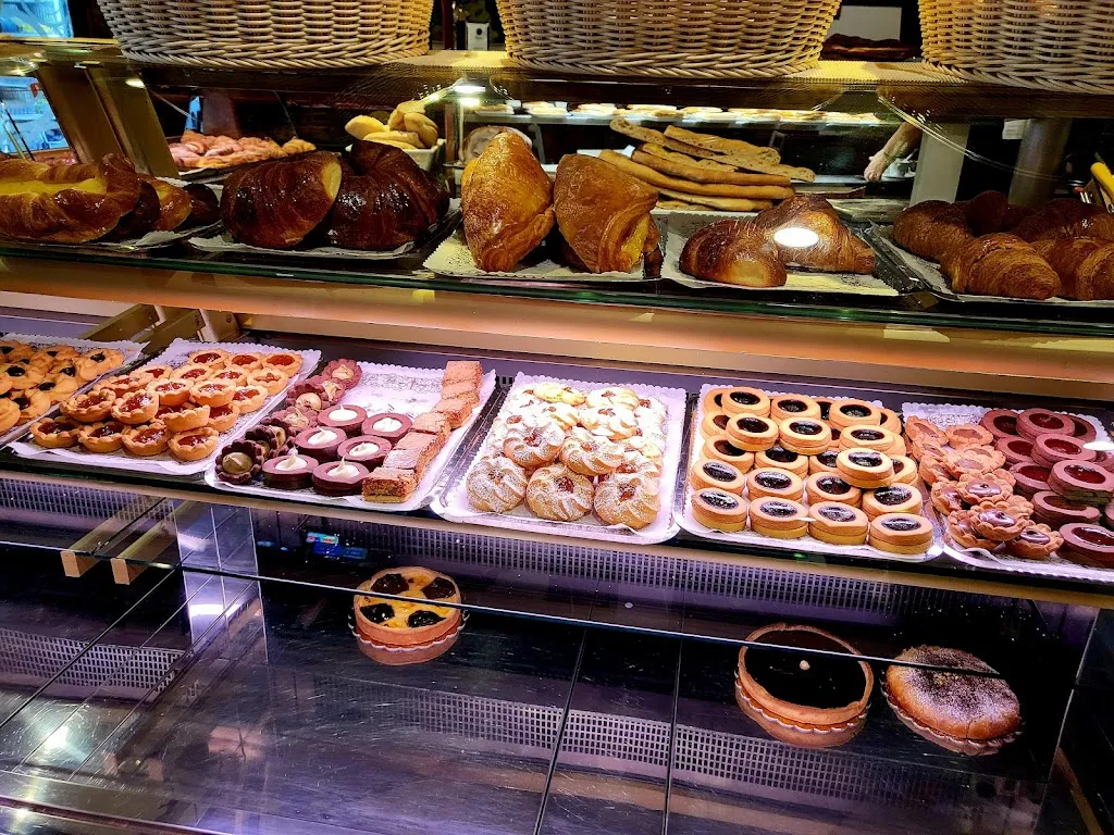 Marco A (burnahead)_Bar Ristorante Bianconi_Empoli_review