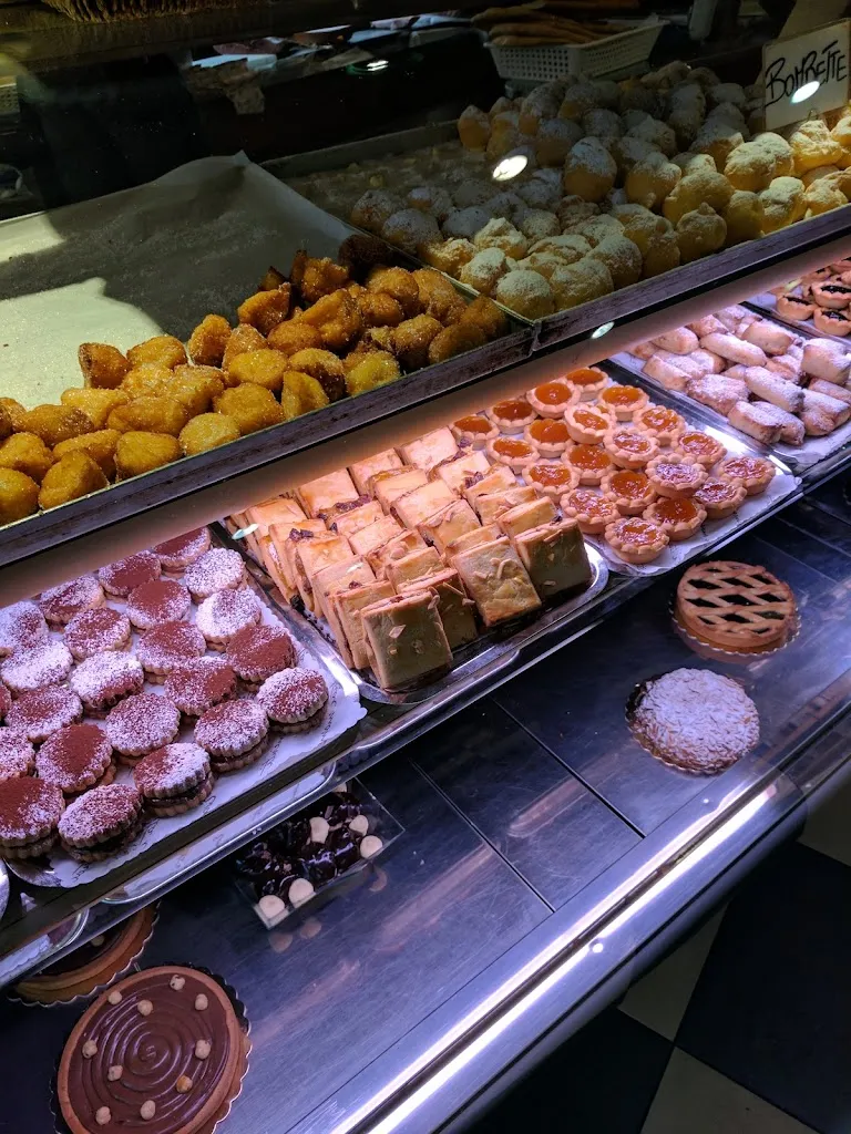 Edu Avallone (byAvallone)_Bar Ristorante Bianconi_Empoli_review