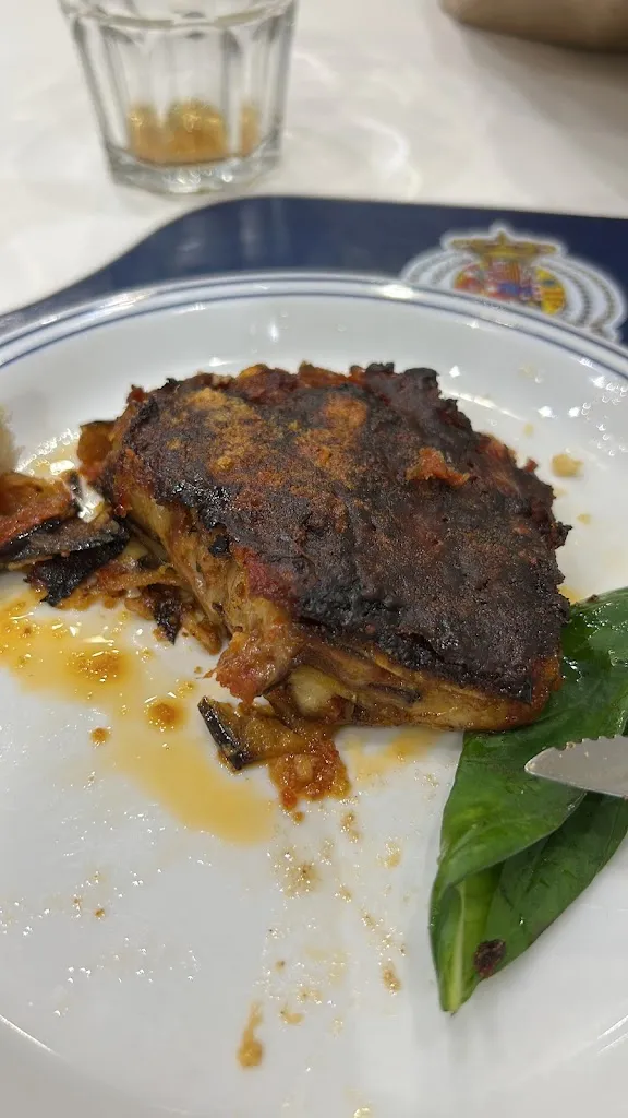 Menu_A' O Re Burlone Cucina e Pizza_Empoli_image_1