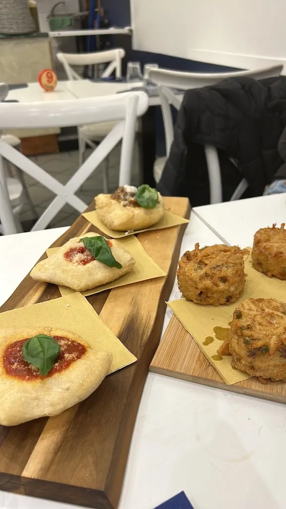 Menu_A' O Re Burlone Cucina e Pizza_Empoli_image_2