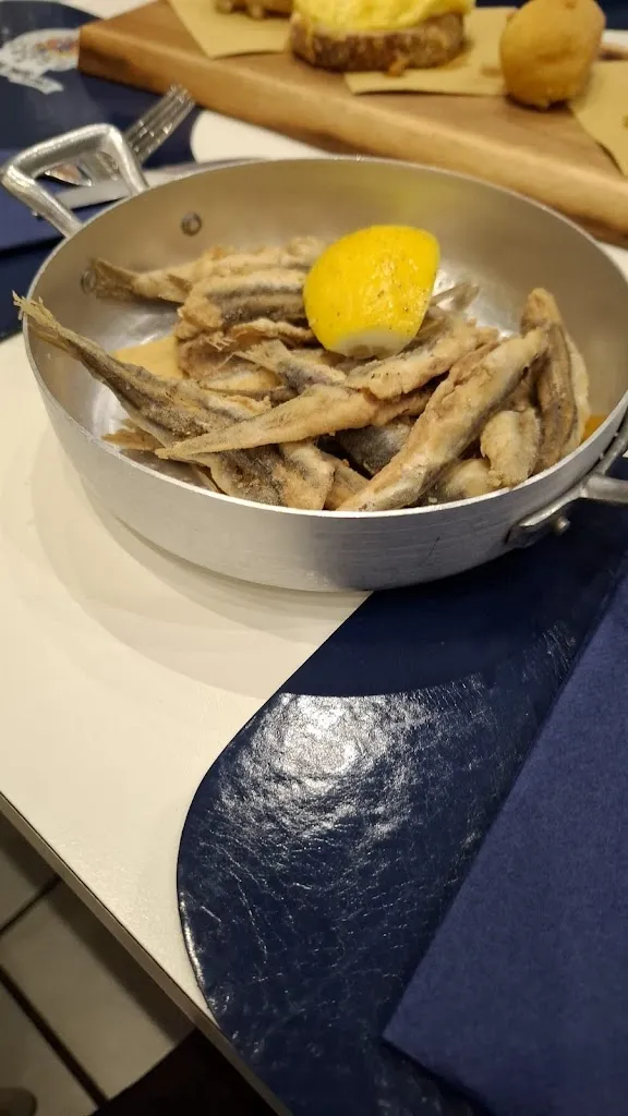 Menu_A' O Re Burlone Cucina e Pizza_Empoli_image_3