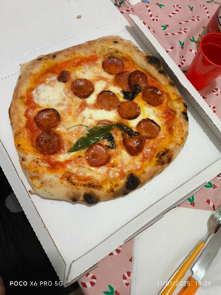 Menu_A' O Re Burlone Cucina e Pizza_Empoli_image_5