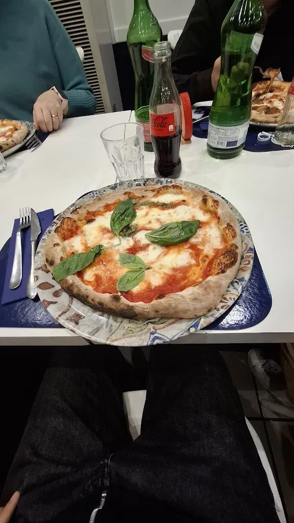 Menu_A' O Re Burlone Cucina e Pizza_Empoli_image_6