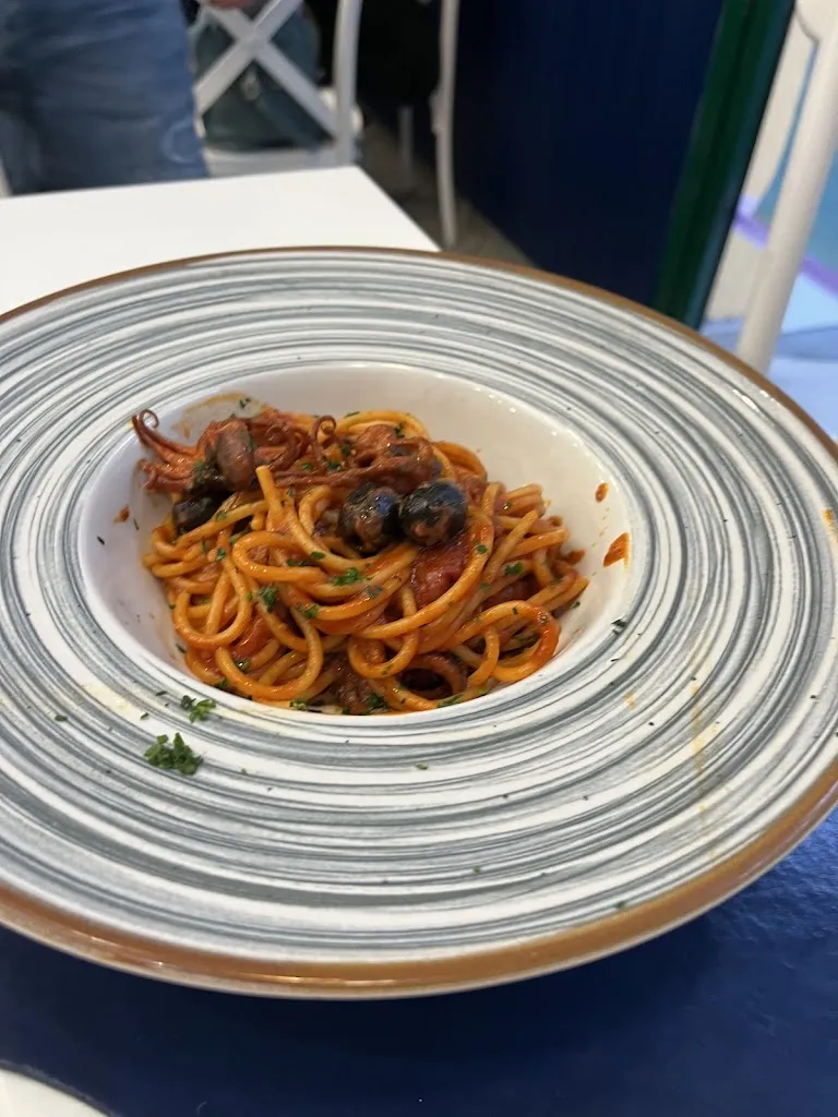 Menu_A' O Re Burlone Cucina e Pizza_Empoli_image_9