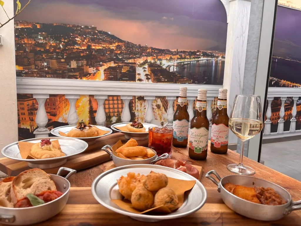 A' O Re Burlone Cucina e Pizza_Empoli_slider_image_2