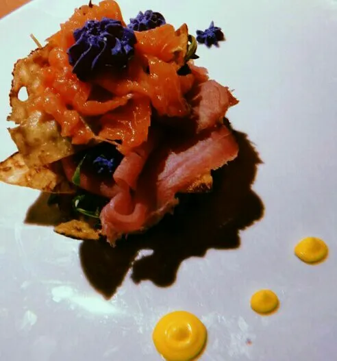 Menu_Il Porcospino_Massafra_immagine_5