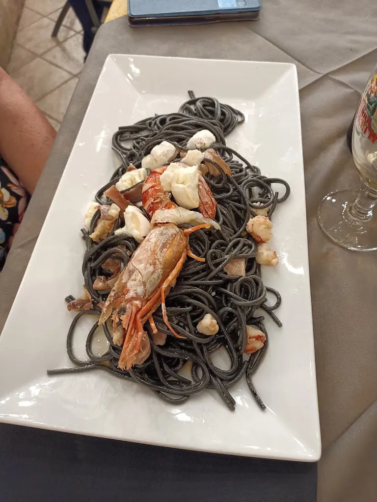 Menu_Il Porcospino_Massafra_immagine_6