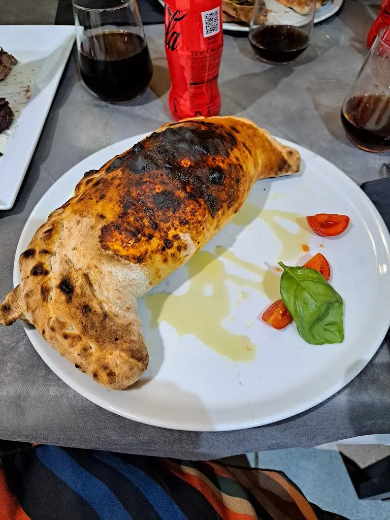 Menu_Il Porcospino_Massafra_immagine_7