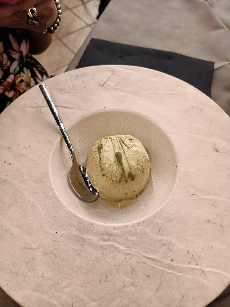 Menu_Il Porcospino_Massafra_immagine_8