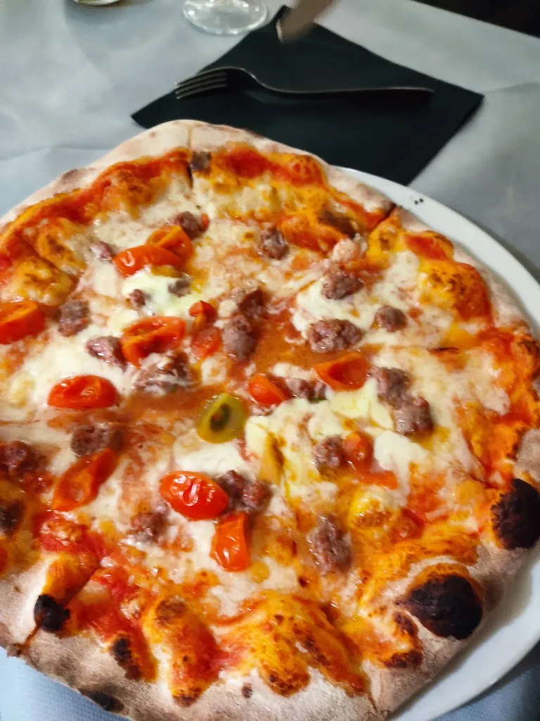 Menu_Il Porcospino_Massafra_immagine_9