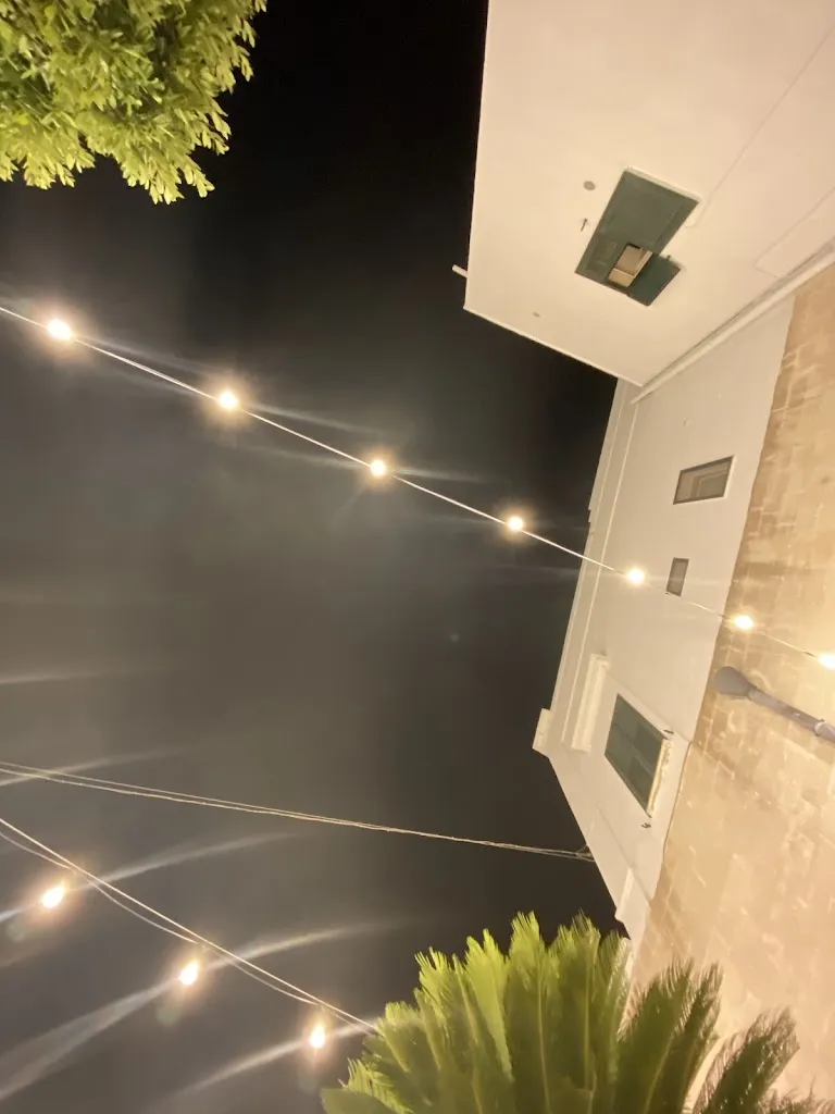 Angelo R._Il Porcospino_Massafra_recensione