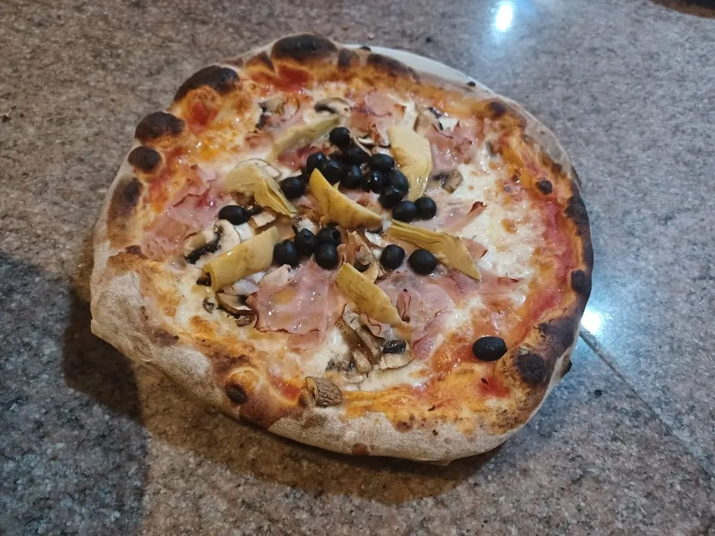 Il Porcospino_Massafra_slider_image_2