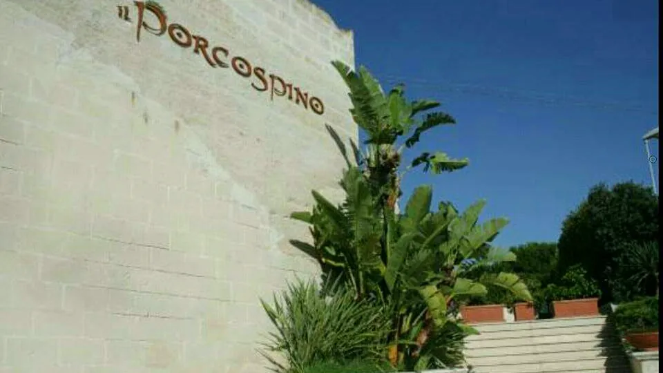 Il Porcospino_Massafra_slider_image_3