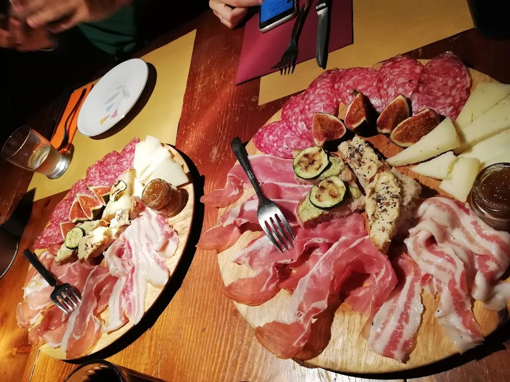 Menu_PanDemonio_Empoli_image_1