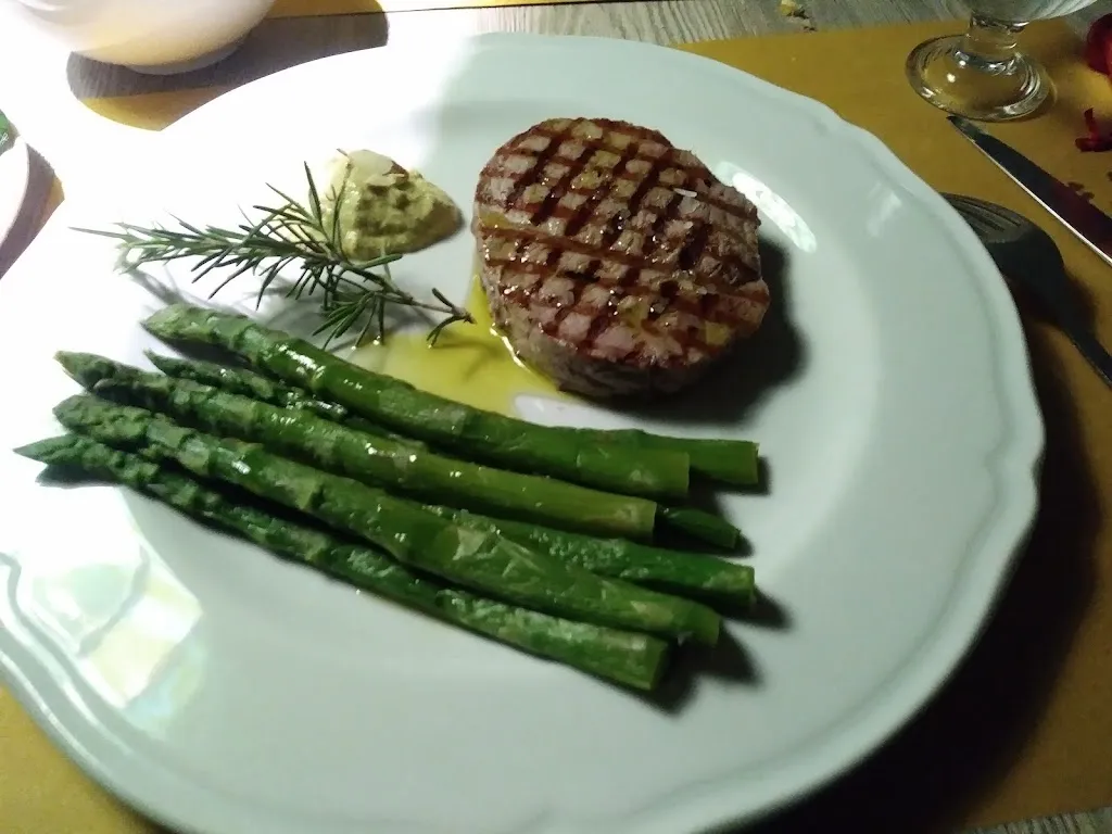 Menu_PanDemonio_Empoli_image_2