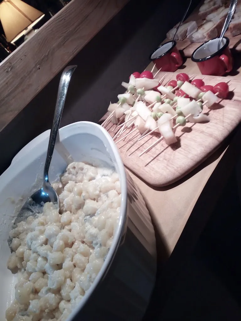 Menu_PanDemonio_Empoli_image_3