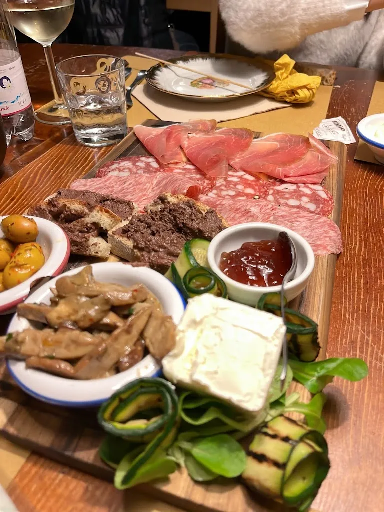 Menu_PanDemonio_Empoli_image_4